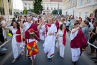 Ennek a képnek nincs leírása.