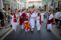 Ennek a képnek nincs leírása.