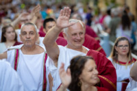 Ennek a képnek nincs leírása.