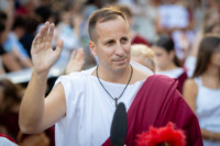 Ennek a képnek nincs leírása.