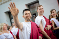 Ennek a képnek nincs leírása.