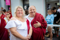 Ennek a képnek nincs leírása.