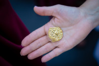 Ennek a képnek nincs leírása.