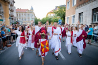 Ennek a képnek nincs leírása.