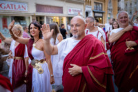 Ennek a képnek nincs leírása.