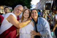 Ennek a képnek nincs leírása.