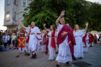 Ennek a képnek nincs leírása.