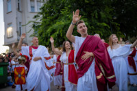 Ennek a képnek nincs leírása.