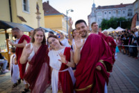 Ennek a képnek nincs leírása.