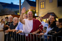 Ennek a képnek nincs leírása.