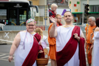 Ennek a képnek nincs leírása.