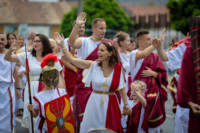 Ennek a képnek nincs leírása.