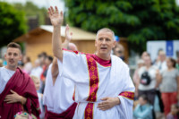 Ennek a képnek nincs leírása.