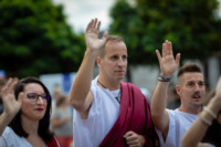 Ennek a képnek nincs leírása.