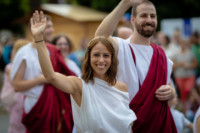 Ennek a képnek nincs leírása.