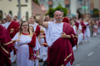 Ennek a képnek nincs leírása.