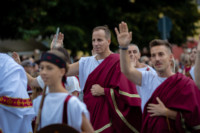 Ennek a képnek nincs leírása.