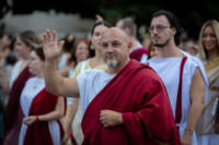 Ennek a képnek nincs leírása.