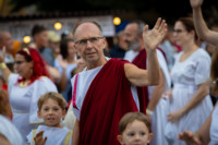 Ennek a képnek nincs leírása.