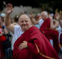 Ennek a képnek nincs leírása.