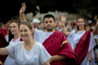 Ennek a képnek nincs leírása.