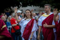 Ennek a képnek nincs leírása.