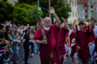 Ennek a képnek nincs leírása.