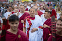 Ennek a képnek nincs leírása.