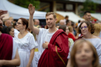 Ennek a képnek nincs leírása.