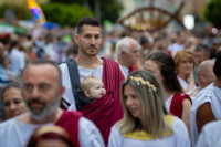 Ennek a képnek nincs leírása.