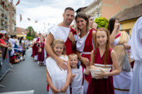 Ennek a képnek nincs leírása.