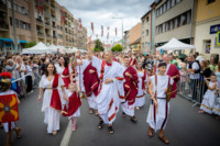 Ennek a képnek nincs leírása.