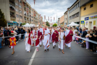 Ennek a képnek nincs leírása.