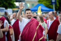 Ennek a képnek nincs leírása.