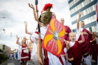 Ennek a képnek nincs leírása.