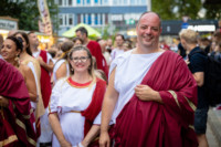 Ennek a képnek nincs leírása.