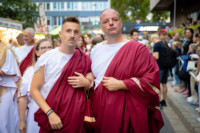 Ennek a képnek nincs leírása.