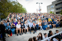 Ennek a képnek nincs leírása.