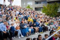 Ennek a képnek nincs leírása.