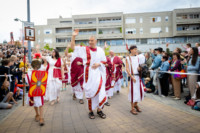 Ennek a képnek nincs leírása.