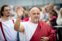 Ennek a képnek nincs leírása.