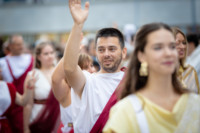 Ennek a képnek nincs leírása.