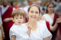 Ennek a képnek nincs leírása.