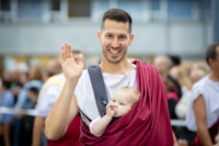 Ennek a képnek nincs leírása.