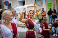 Ennek a képnek nincs leírása.