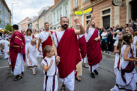 Ennek a képnek nincs leírása.