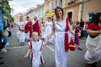 Ennek a képnek nincs leírása.