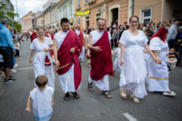 Ennek a képnek nincs leírása.