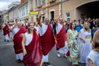 Ennek a képnek nincs leírása.