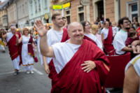 Ennek a képnek nincs leírása.